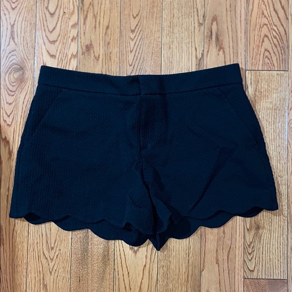 Club Monaco shorts - Picture 2 of 6